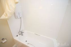 Property Image Thumbnail