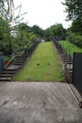 Property Image Thumbnail