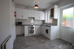 Property Image Thumbnail