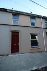 Property Image Thumbnail