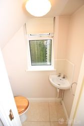 Property Image Thumbnail