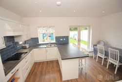 Property Image Thumbnail