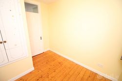 Property Image Thumbnail