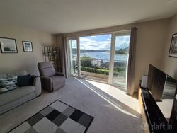 Property Image Thumbnail