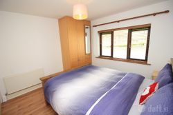 Property Image Thumbnail