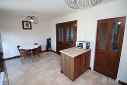 Property Image Thumbnail