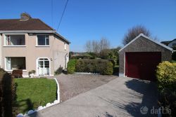 Property Image Thumbnail