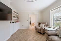 Property Image Thumbnail