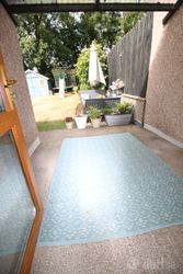 Property Image Thumbnail