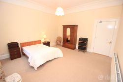 Property Image Thumbnail