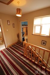 Property Image Thumbnail