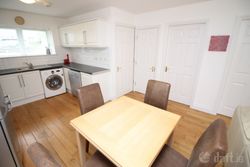 Property Image Thumbnail