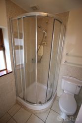 Property Image Thumbnail