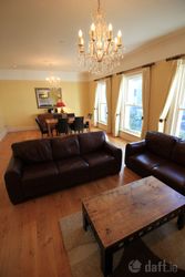 Property Image Thumbnail