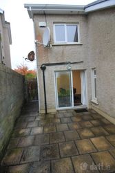 Property Image Thumbnail