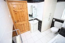 Property Image Thumbnail