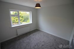 Property Image Thumbnail