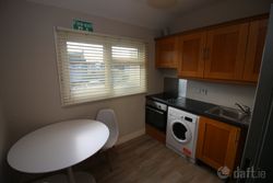 Property Image Thumbnail