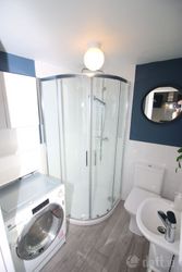 Property Image Thumbnail