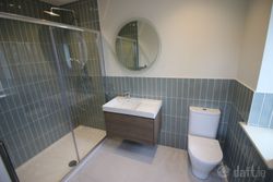 Property Image Thumbnail