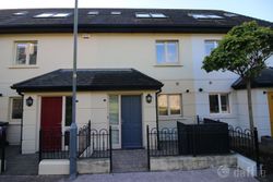 Property Image Thumbnail