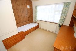 Property Image Thumbnail