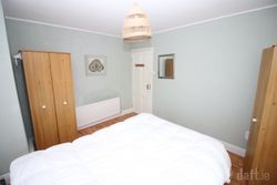 Property Image Thumbnail
