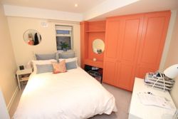 Property Image Thumbnail