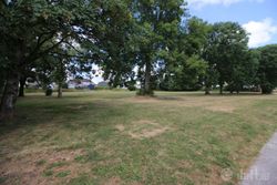 Property Image Thumbnail