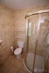 Property Image Thumbnail