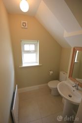 Property Image Thumbnail