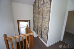 Property Image Thumbnail