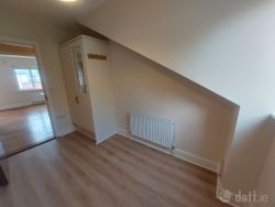 Property Image Thumbnail