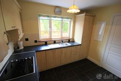 Property Image Thumbnail