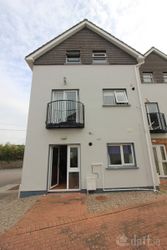 Property Image Thumbnail