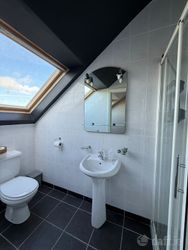 Property Image Thumbnail