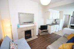 Property Image Thumbnail