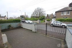 Property Image Thumbnail