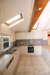 Property Image Thumbnail