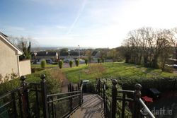 Property Image Thumbnail