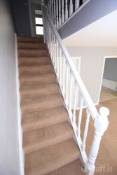 Property Image Thumbnail