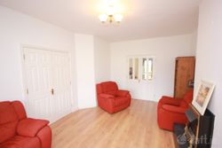 Property Image Thumbnail