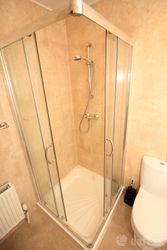 Property Image Thumbnail