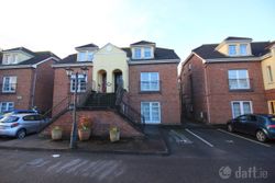 Property Image Thumbnail