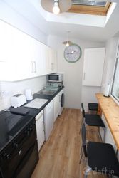 Property Image Thumbnail