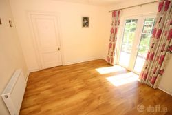 Property Image Thumbnail