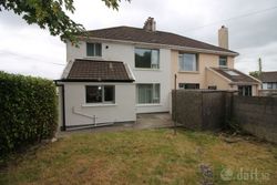 Property Image Thumbnail