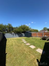 Property Image Thumbnail