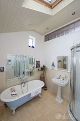 Property Image Thumbnail