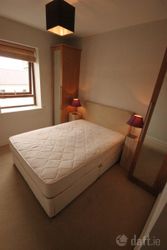 Property Image Thumbnail